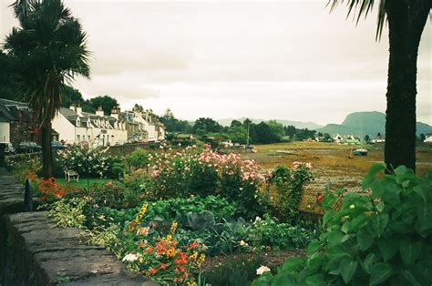 plockton scotland | Plockton scotland, Inverness shire, Scotland