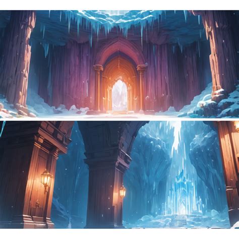 vtuber background ideas animation background background drawing