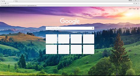 30+ Best Chrome (Desktop) Browser Themes On The Web Store | 2024