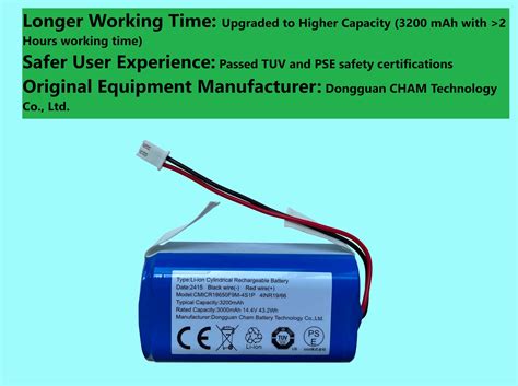 Shark ION Robot Vacuum R850 Review