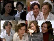 Jenny Agutter Nude Celebrities Forum FamousBoard