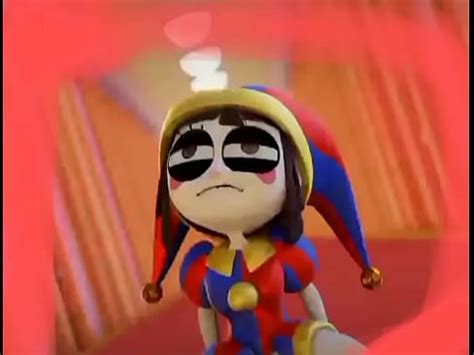 Amazing Digital Circus XVIDEOS