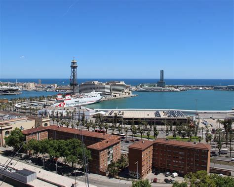 THE 10 BEST Parks & Nature Attractions in Barcelona (Updated 2025)