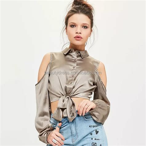 Images Blouse Sex Satin Wer Telegraph