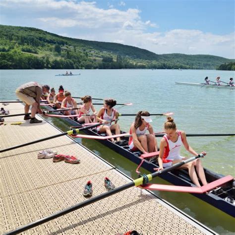 Flower Camping Lac Du Causse Lissac Sur Couze Tarifs Et R Servations