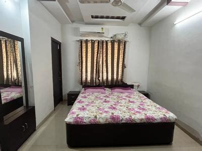 2 BHK 1200 Sqft Flat For Sale At Chhani Jakat Naka Vadodara Property