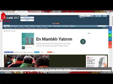 Atatürke Hakaret Eden Site Hacked YouTube