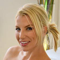 Blonde Babe Ashley Fires Sucks And Fucks Her Man Photos