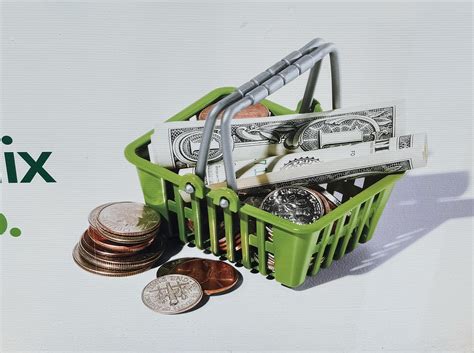 How much I make working for Publix : r/publix