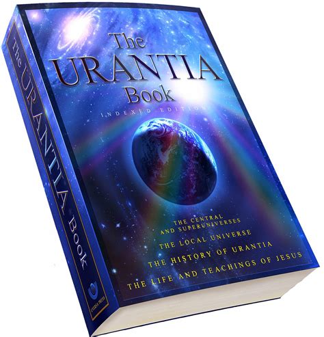 Libro De Urantia Pdf Libro Gratis