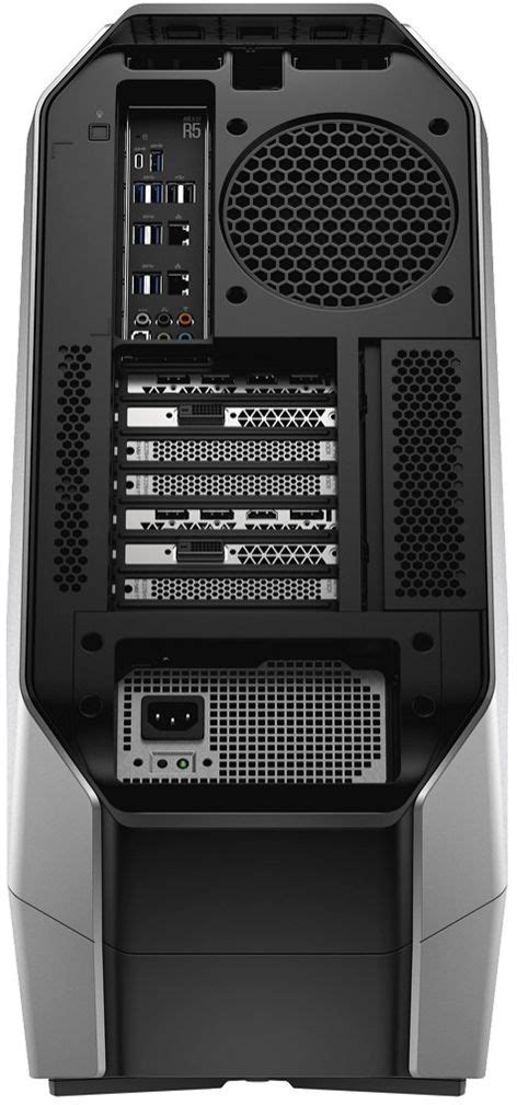 Best Buy Alienware Gaming Desktop Intel Core I X Gb Memory