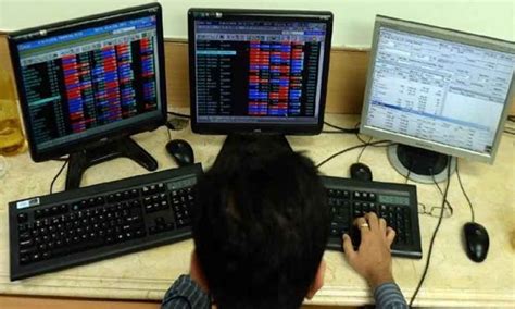 Sensex Soars Over 400 Points Nifty Reclaims 11 500 Mark