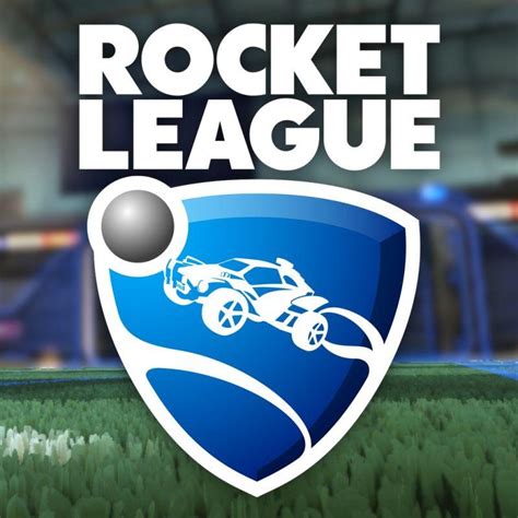 Rocket League Fur Mac Download Ninetree