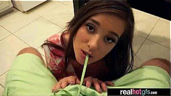 Amateur Real Hot GF Gia Paige Perform Sex On Camera Video XNXX
