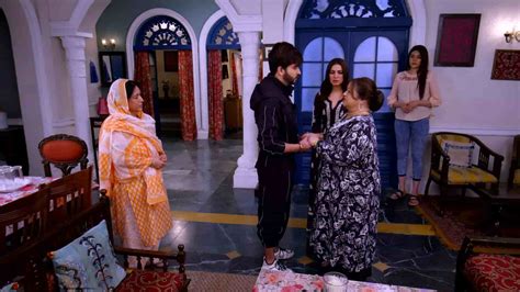 Kundli Bhagya 16 February 2021 Ka Episode Spacotin