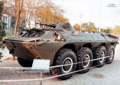 china defense blog romanian tab  china