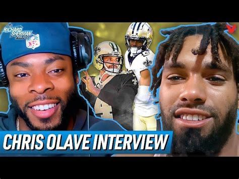 Chris Olave fantasy outlook: Should you draft Saints WR in 2023?