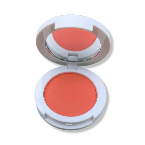 Miami Vibe Blush – Pinky B Beauty