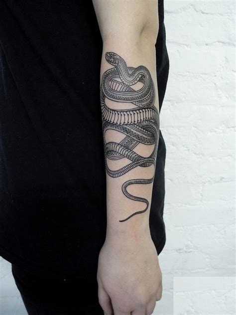 Details 71+ egyptian snake tattoo best - in.coedo.com.vn