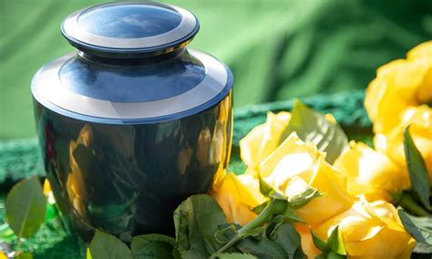 The Rising Popularity Of Direct Cremations About Manchester