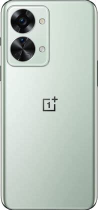 Oneplus Nord T G Price In India Full Specs Review Smartprix