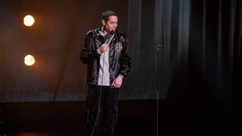 Pete Davidson Turbo Fonzarelli Ver Online Pelicula Completa