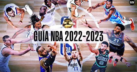 Temporada Nba 2025 24 Free - Gordon Bailey