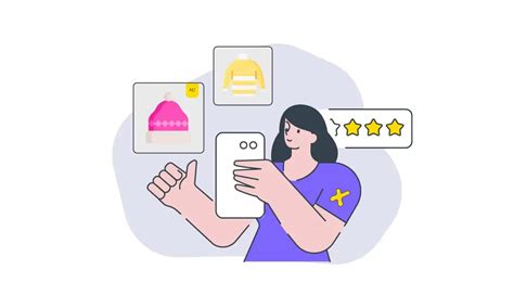 learn  programmatic native ads    work