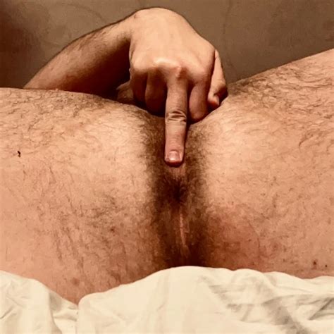 Omfg X Cm Gay Black Black Porn Feat Wayward XHamster