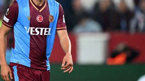 Trabzonsporlu Futbolcu Kardeşini Trabzon dan Aldı Trabzonspor