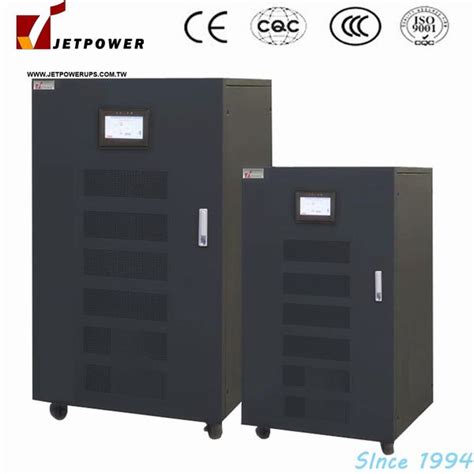 kva  phase industrial  ups arnoldcable