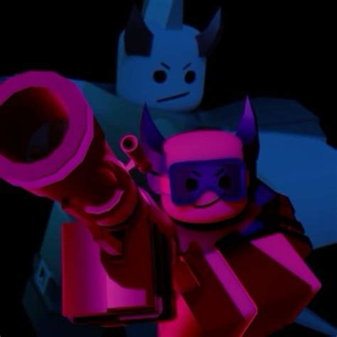 swocket  tv girls  dont  friends   awesome