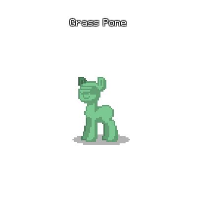 I have the hex codes for grass ponies. : r/PonyTown