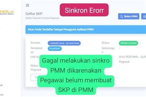 Panduan Lengkap Penyelesaian Skp Aturan Terbaru Skp Bagi Guru Asn Baru