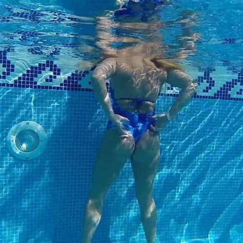 Underwater Porn Videos Show Horny People Fucking In Water XHamster