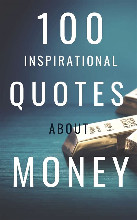 inspirational quotes  money  boost  inspiration