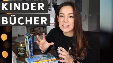 Weihnachtsbücher für Schulkinder gabelschereblog YouTube