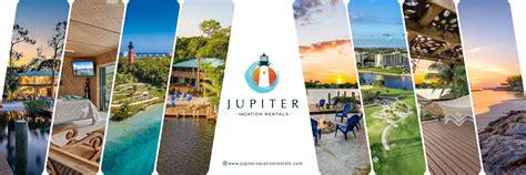 Jupiter Vacation Rentals | Jupiter FL