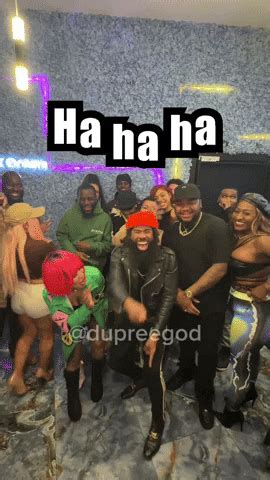 haha meme gifs find share  giphy