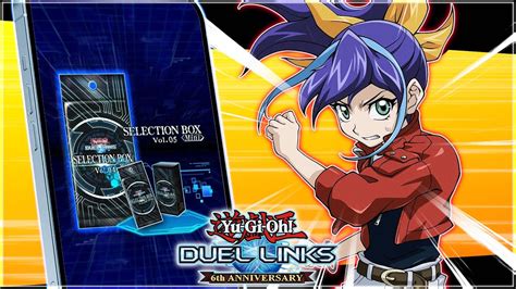 No Selection Box Or Structure Deck Celina Event How To Farm Yu Gi