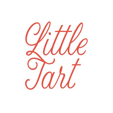 The Little Tart Bakeshop | The Krog District — The Krog District