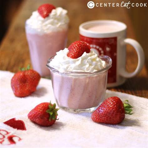 Welcome To Gabriel Atanbiyi Blog Strawberry Shortcake