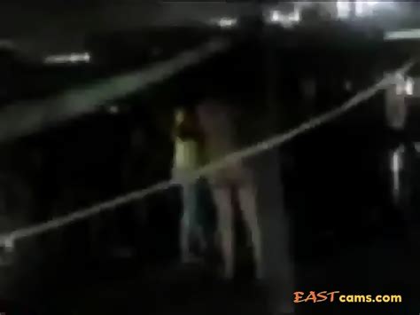 Indonesian Nude Dangdut