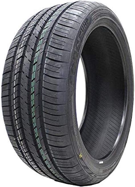 Amazon Atlas Tire Force Uhp Ultra High Performance All Season Tire