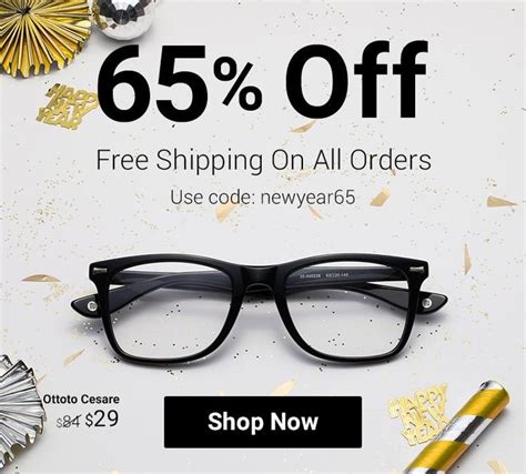 Eyeglasses - Prescription glasses, eyewear, buy glasses online - GlassesUSA