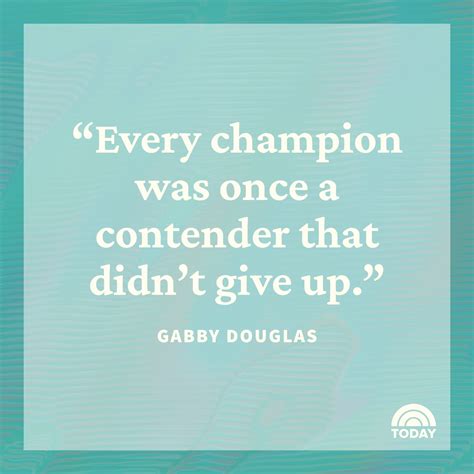 No Excuses Quotes For Athletes