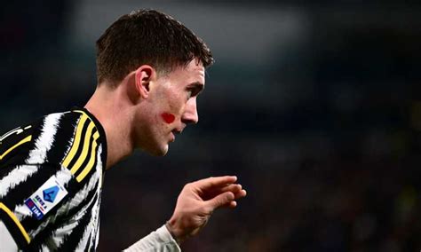 Juve Vlahovic Il Rinnovo Pi Difficile Si Tratta A Fuoco Lento