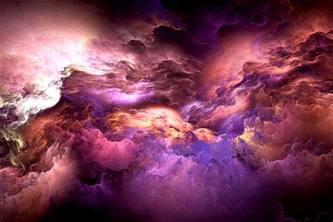 rainbow space wallpapers top  rainbow space backgrounds