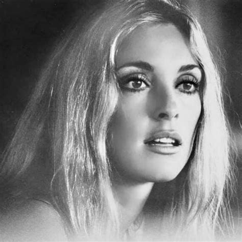 Sharon Tate, Ethereal Beauty, Old Soul, Life Is Beautiful, Charon, How ...