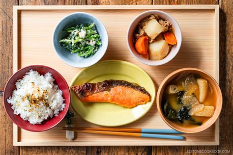 japanese meal prep recipes   cookbook